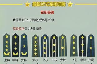 塔图姆：我很感激我有一些很棒的队友 因为我今晚打得很糟糕